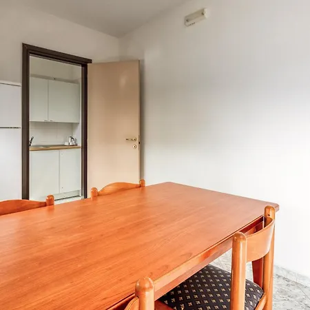 Ferienhaus Do Mestru Luccio Tripoli *