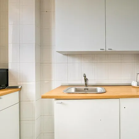 Do Mestru Luccio Tripoli Prázdninový dům San Pietro in Bevagna