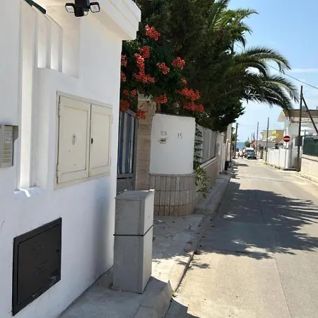 Do Mestru Luccio Tripoli