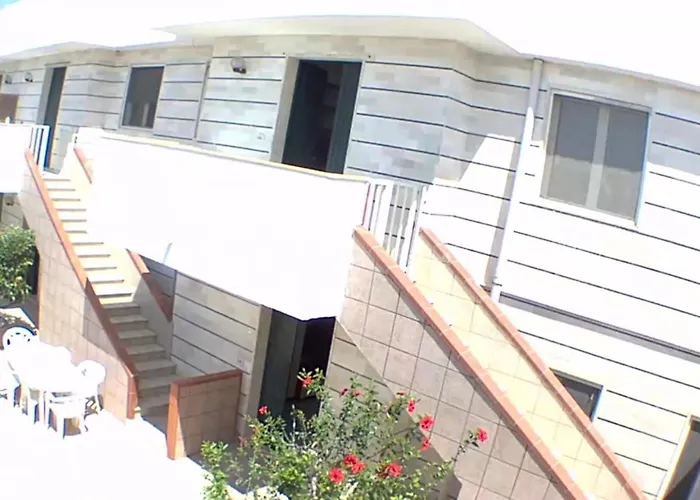 Do Mestru Luccio Tripoli San Pietro in Bevagna